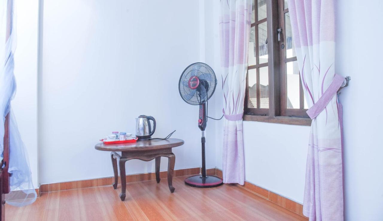 Apartament Ella Galaxy View Zewnętrze zdjęcie