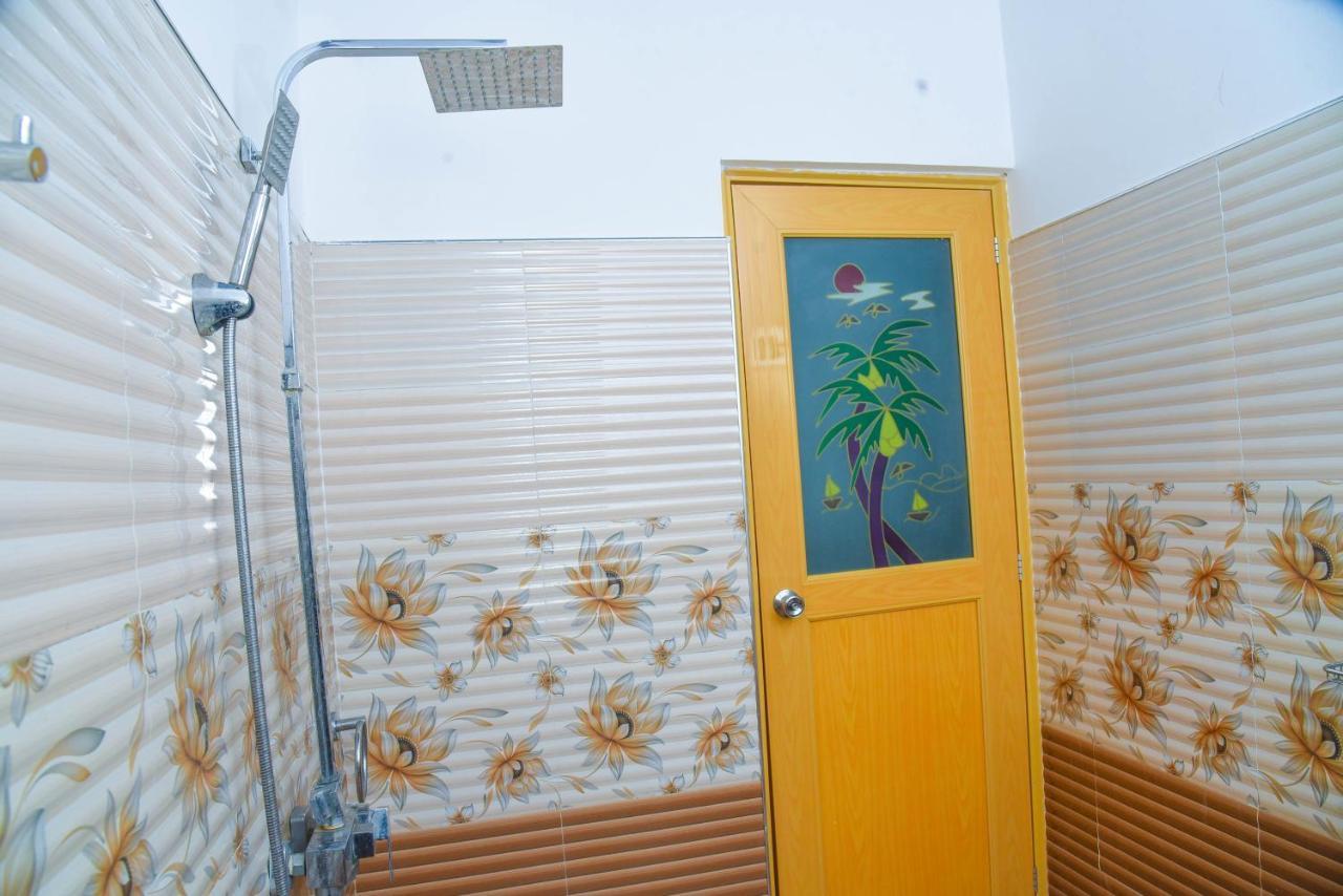 Apartament Ella Galaxy View Zewnętrze zdjęcie