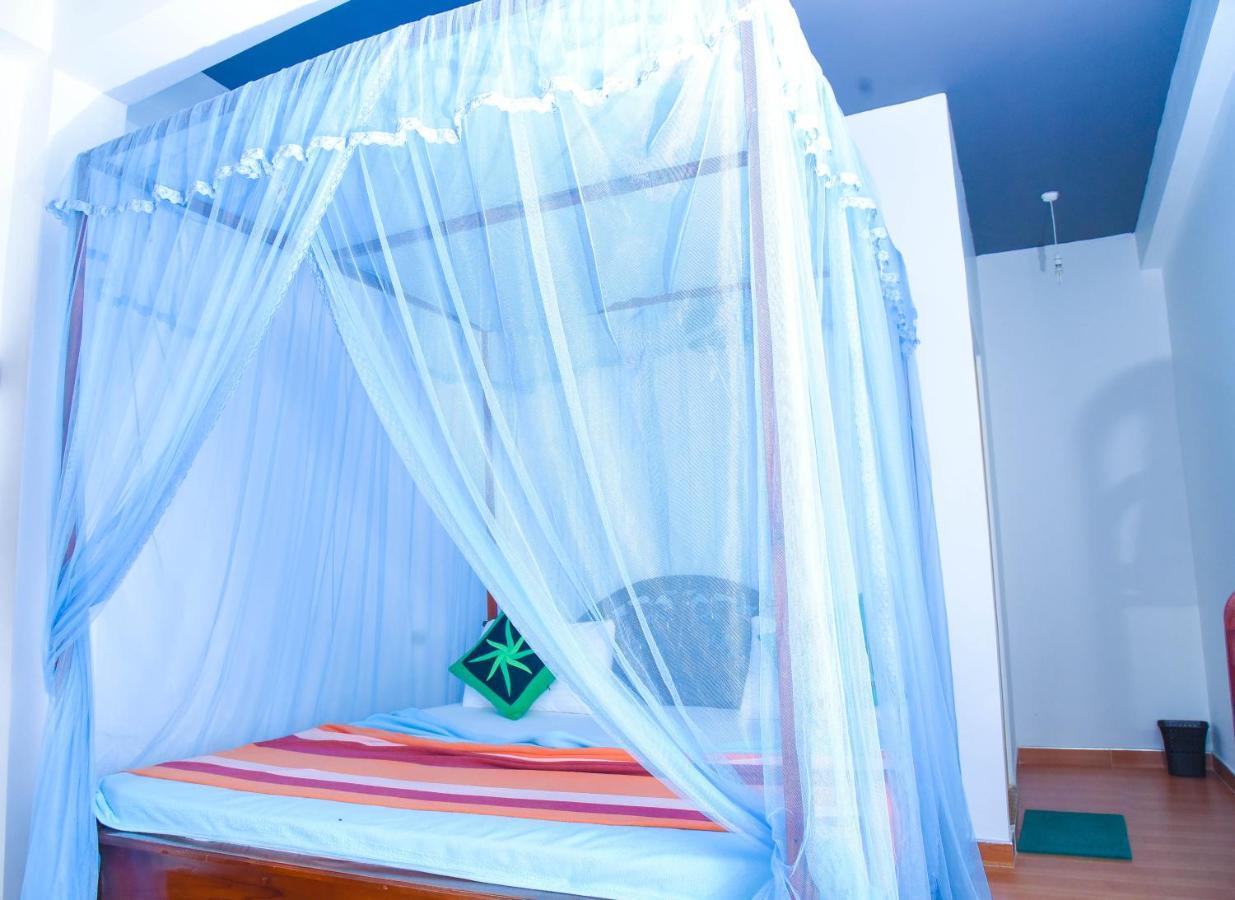 Apartament Ella Galaxy View Zewnętrze zdjęcie