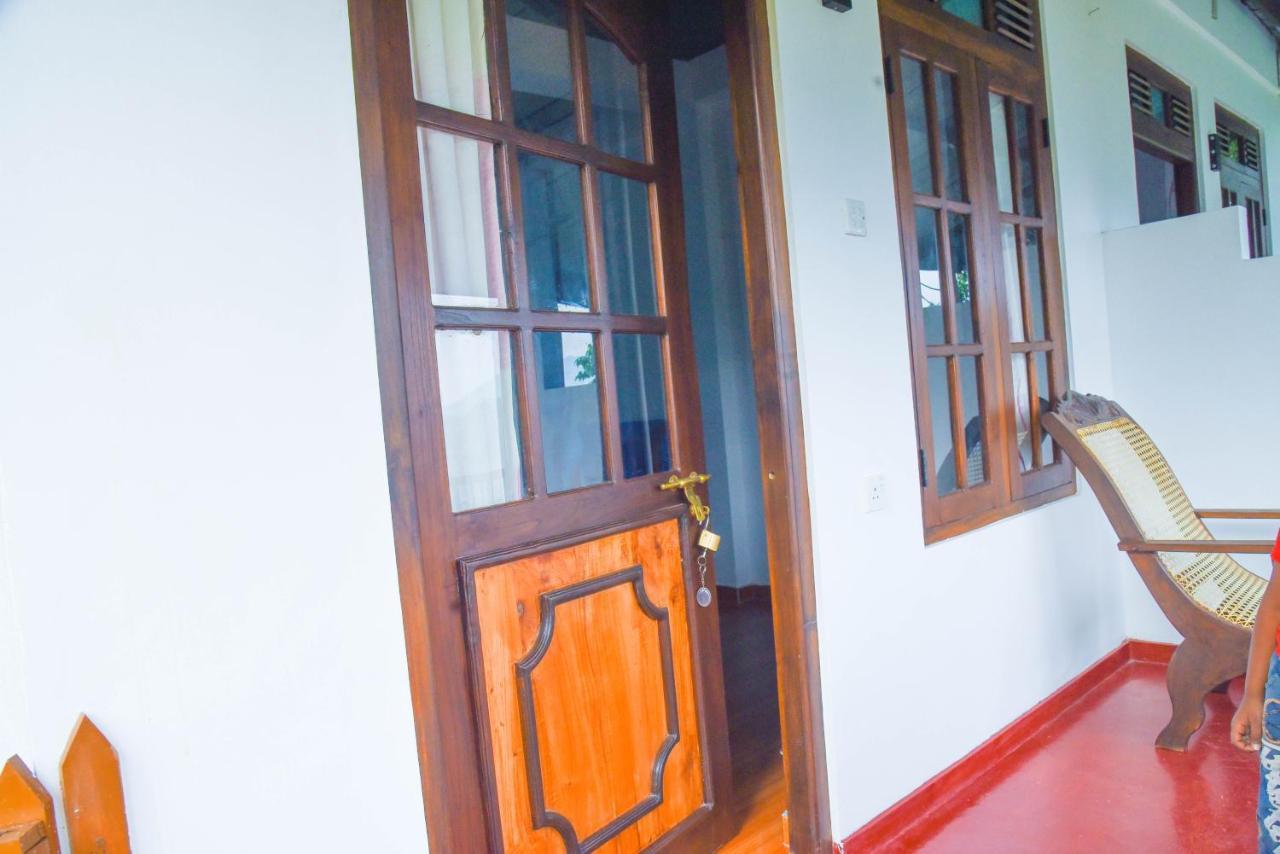 Apartament Ella Galaxy View Zewnętrze zdjęcie